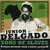 Junior Delgado - Junior Delgado.jpg